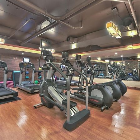 Ski In/Out At Westgate, Studio, Resort Amenities, Multiple Pools, Onsite Spa, And Restaurant 3614B 파크 시티 외부 사진