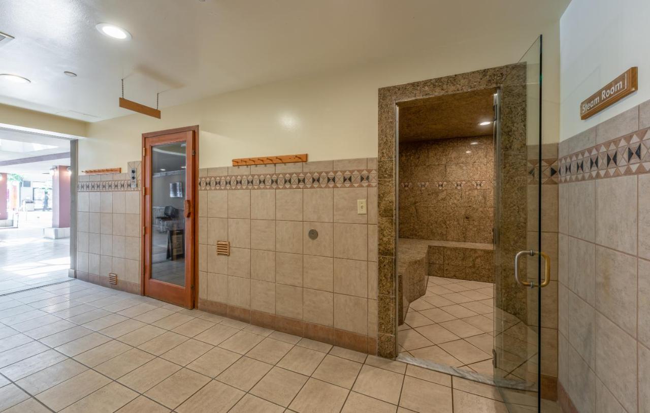 Ski In/Out At Westgate, Studio, Resort Amenities, Multiple Pools, Onsite Spa, And Restaurant 3614B 파크 시티 외부 사진